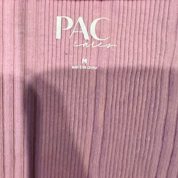 PACSUN top - Picture 2 of 3